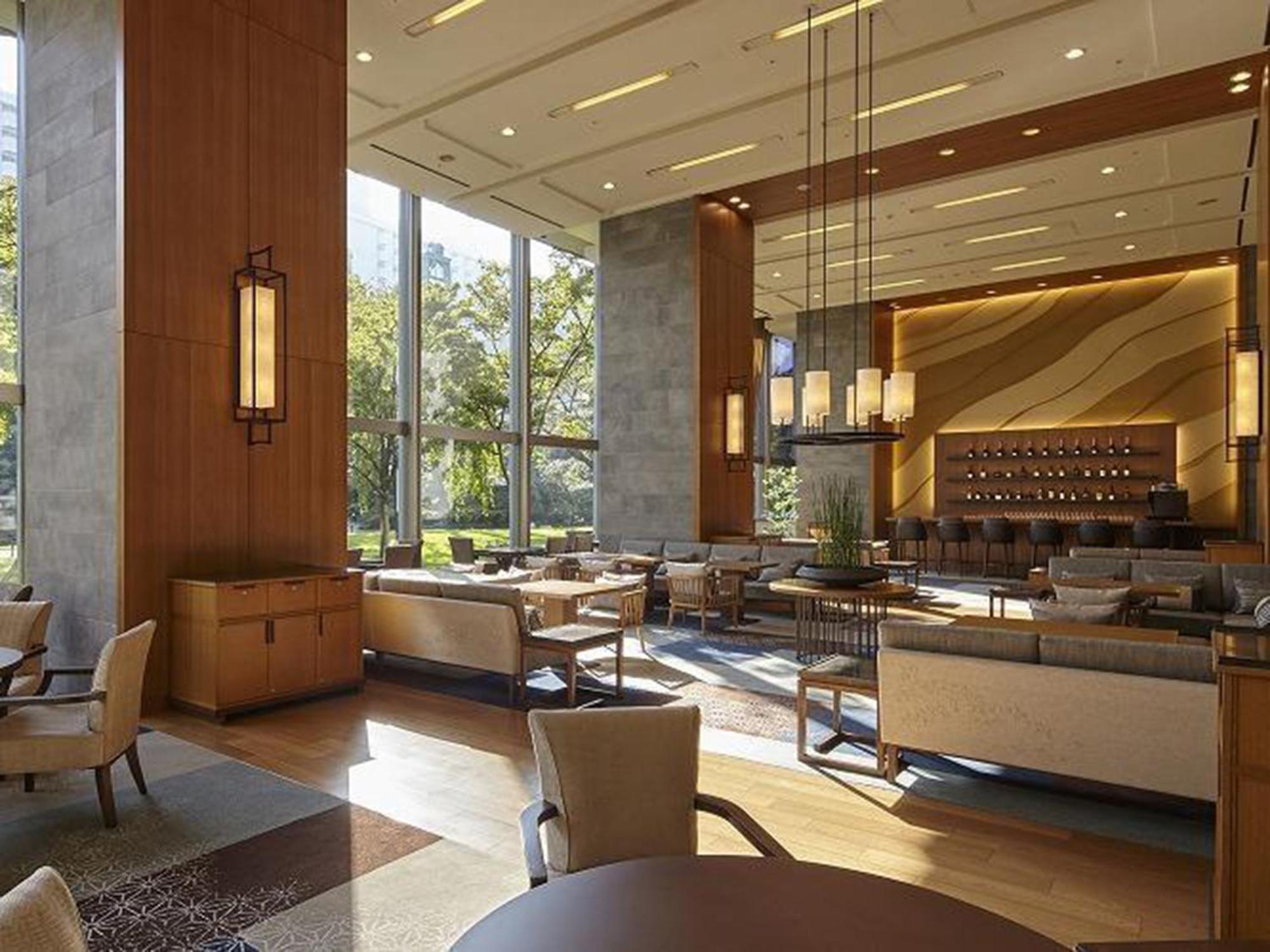 Takanawa Hanakohro, A Member Of Small Luxury Hotels Of The World — Fotos 2